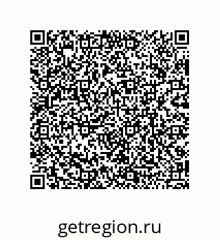 79120109130