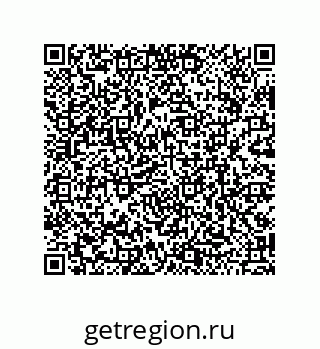 79120109134
