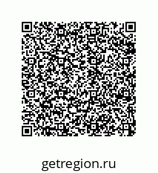 79120109136