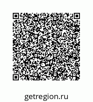 79120109142