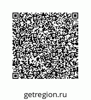 79120109143