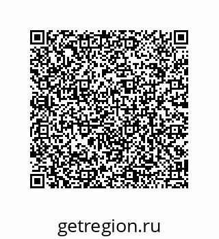 79120109144
