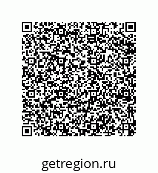 79120109145