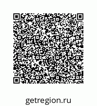 79120109148