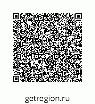 79120109153