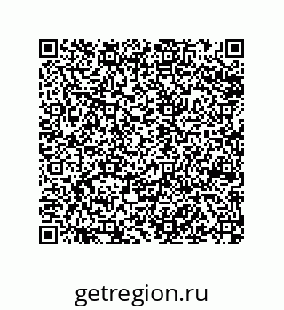 79120109157
