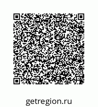 79120109158
