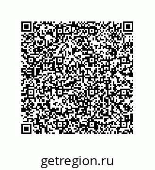 79120109159