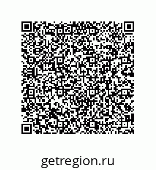 79120109161
