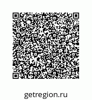 79120109162