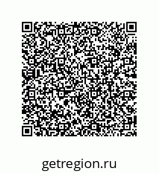 79120109171