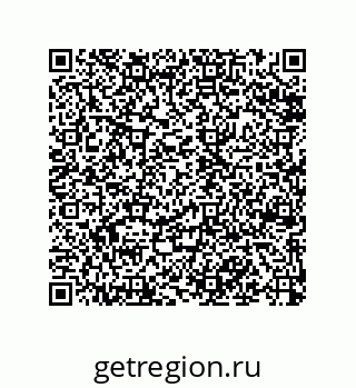 79120109172