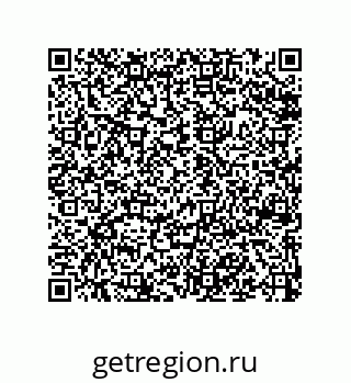 79120109176