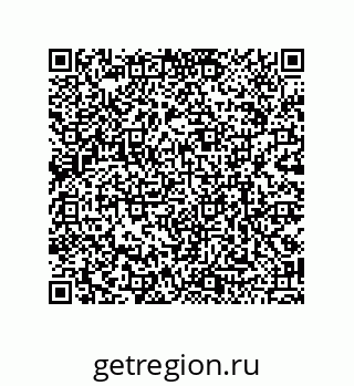 79120109180