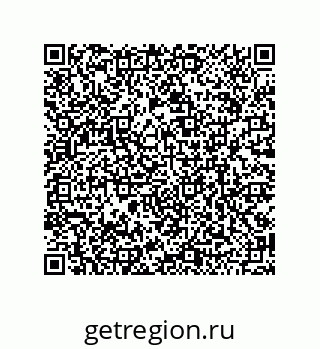 79120109181
