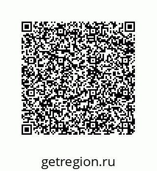 79120109186