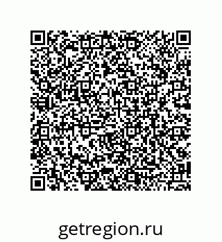 79120109190