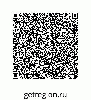 79120109195