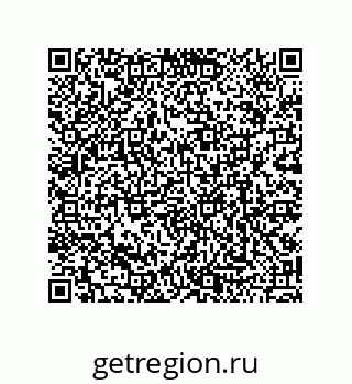 79120109200