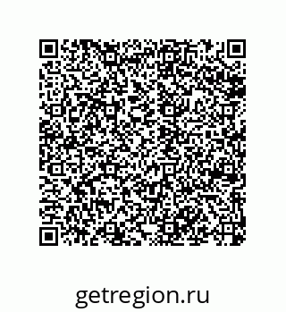 79120109201