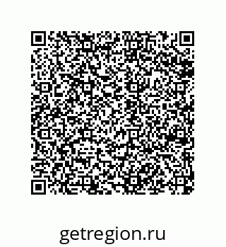 79120109207