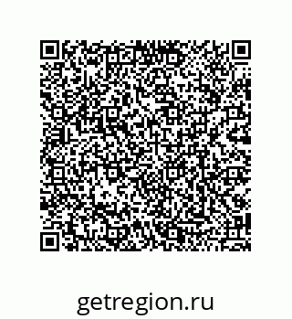 79120109210