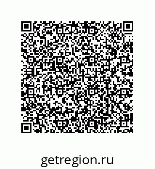 79120109212