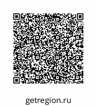 79120109216