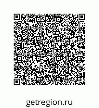 79120109217