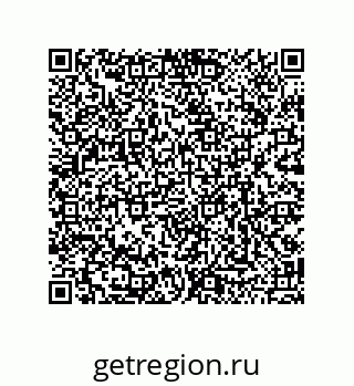 79120109218