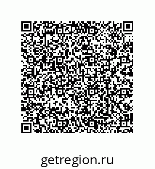 79120109220
