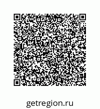79120109225