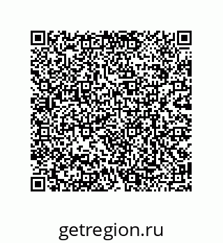 79120109226