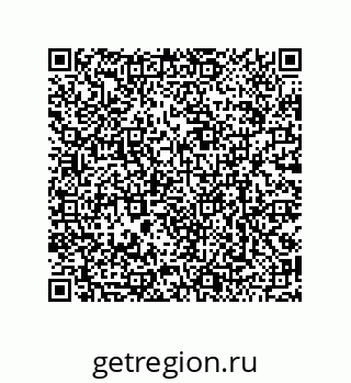 79120109227