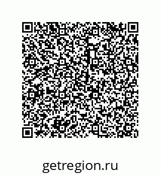 79120109228