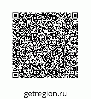 79120109231