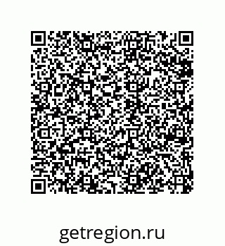 79120109235