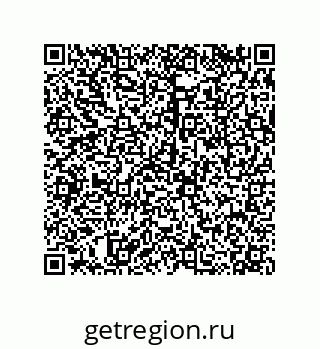 79120109237
