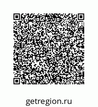 79120109238
