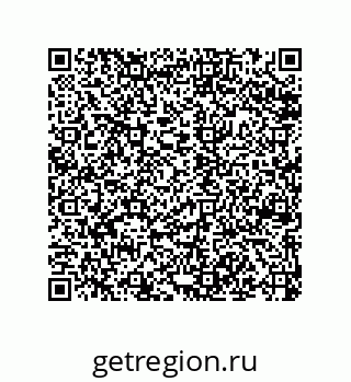 79120109245