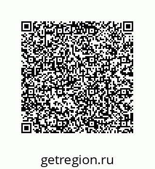 79120109250