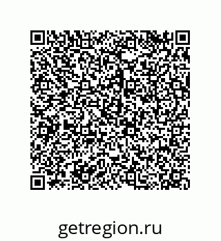 79120109252