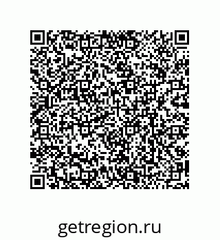 79120109253