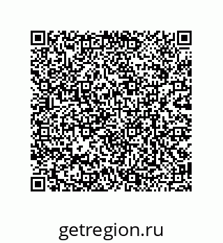 79120109255