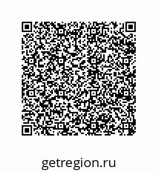 79120109258