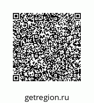 79120109262