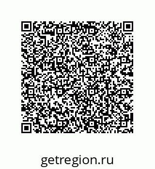 79120109263