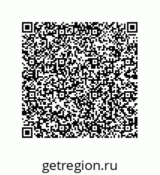 79120109267