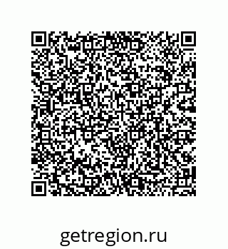 79120109268