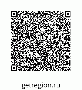 79120109271